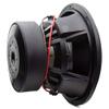 SoundQubed HDX4 Series 2000W RMS Subwoofer 15 Inch Dual 1 ohm view 3