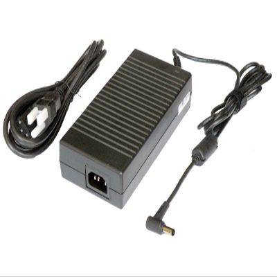 AC Adapter Compatible with Asus FA507RE FA507RE-A15.R73050T FA507RM FA507RM-ES73 FX507ZM-BS74 FX507ZM-RS73 G533QS G533QS-DS94 G533ZM G533ZM-ES93 G713 G713RM G733QSA G733QSA-XB99 GX650RM GX650RM-ES74