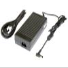 AC Adapter Compatible with Asus FA507RE FA507RE-A15.R73050T FA507RM FA507RM-ES73 FX507ZM-BS74 FX507ZM-RS73 G533QS G533QS-DS94 G533ZM G533ZM-ES93 G713 G713RM G733QSA G733QSA-XB99 GX650RM GX650RM-ES74 view 1