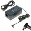 AC Adapter Compatible with Asus FA507RE FA507RE-A15.R73050T FA507RM FA507RM-ES73 FX507ZM-BS74 FX507ZM-RS73 G533QS G533QS-DS94 G533ZM G533ZM-ES93 G713 G713RM G733QSA G733QSA-XB99 GX650RM GX650RM-ES74 view 2