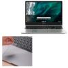 BoxWave Touchpad Protector Compatible with Acer Chromebook 315 (CB315-4H) - ClearTouch for Touchpad (2-Pack), Pad Protector Shield Cover Film Skin view 1