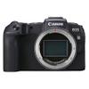 Al Variety-Canon Intl Canon EOS RP Mirrorless Digital Camera with RF 50mm f/1.8 STM Lens Bundle + 75-300mm F/4-5.6 III Lens + 128GB Memory + Case + Filters + Tripod (26pc Bundle) (Renewed) view 2