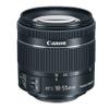 Al's Variety- Canon EOS 250D (Rebel SL3) DSLR Camera with 18-55mm f/4-5.6 is STM Zoom Lens + 64GB Memory + Lenses, Filters, Case,Tripod, and More(30pc Bundle) (Renewed) view 3