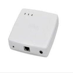 BR-500AC-US, ETHERNET to WI-FI 5 Bridge Dual Band 2X2 MU-MIMO - US & Canada
