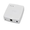 BR-500AC-US, ETHERNET to WI-FI 5 Bridge Dual Band 2X2 MU-MIMO - US & Canada view 1