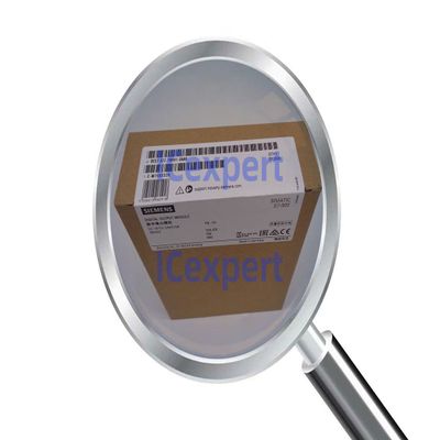 1PCS 6ES7322-1BH01-0AA0 6ES7 322-1BH01-0AA0 New