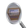1PCS 6ES7322-1BH01-0AA0 6ES7 322-1BH01-0AA0 New view 1