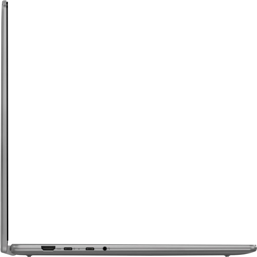 Lenovo 2 in 1 Laptop