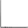 Lenovo 2 in 1 Laptop view 1