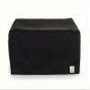 The Perfect Dust Cover, Black Nylon Cover Compatible with Xerox B215 Black and White Multifunction Printer, Double Stitched and Waterproof Dust Cover by The Perfect Dust Cover LLC view 1
