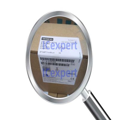 1PCS 6ES7288-2DT08-0AA0 6ES7 288-2DT08-0AA0 New
