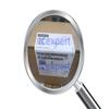 1PCS 6ES7288-2DT08-0AA0 6ES7 288-2DT08-0AA0 New view 1