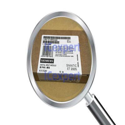 1PCS 6ES7131-4BF00-0AA0 6ES7 131-4BF00-0AA0 New