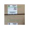 24 I/O Controller 2080-LC50-24QBB New Factory Sealed view 1
