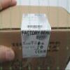 24 I/O Controller 2080-LC50-24QBB New Factory Sealed view 2