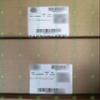 24 I/O Controller 2080-LC50-24QBB New Factory Sealed view 3