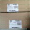 24 I/O Controller 2080-LC50-24QBB New Factory Sealed view 4