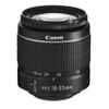 Canon EOS Rebel T7 DSLR Camera w/ 18-55mm F/3.5-5.6 III Lens + 32GB SD Card + More (Renewed) view 3