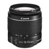 Canon EOS 2000D / Rebel T7 DSLR Camera w/ 18-55mm F/3.5-5.6 is II Lens + Canon Case + 32GB SD Card (13pc Bundle) (Renewed) view 3