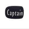 Captain: Universally sized aviation mic muff for your headset view 3