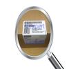 1PCS 6ES7151-1AA05-0AB0 6ES7 151-1AA05-0AB0 New view 1