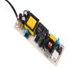 12V1A Switching Power Board Module Bareboard 12W Insulated Circuit Board Micro AC-DC Power Module view 1