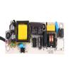 12V1A Switching Power Board Module Bareboard 12W Insulated Circuit Board Micro AC-DC Power Module view 2