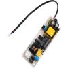 12V1A Switching Power Board Module Bareboard 12W Insulated Circuit Board Micro AC-DC Power Module view 3