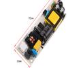 12V1A Switching Power Board Module Bareboard 12W Insulated Circuit Board Micro AC-DC Power Module view 4