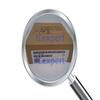 1PCS 6ES7321-1BH50-0AA0 6ES7 321-1BH50-0AA0 New view 1