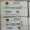 1734-IE2V NFS 2 Point Analog Input Module New Factory Sealed view 2