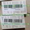 1734-IE2V NFS 2 Point Analog Input Module New Factory Sealed view 3