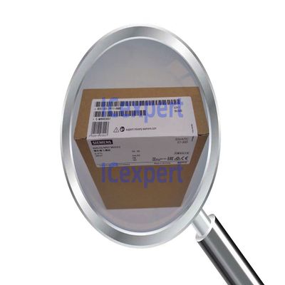 1PCS 6ES7331-7PF11-0AB0 6ES7 331-7PF11-0AB0 New