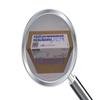 1PCS 6ES7331-7PF11-0AB0 6ES7 331-7PF11-0AB0 New view 1