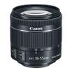 Canon EOS 4000D Camera w/ 18-55mm F/4-5.6 is STM Lens + Canon Case + 32GB SD Card (13pc Bundle) (Renewed) view 3