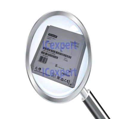 1PCS 6ES7953-8LJ31-0AA0 6ES7 953-8LJ31-0AA0 New