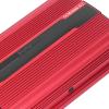 12V DC Input 1000W Car Solar Inverter Converter Adapter Safe Conservation for Car Appliance Green Power Converter Multiple Conservation (DC12V AC110V), Power Inverter, Power Inverter, 12V DC Input 10 view 3
