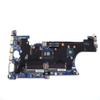 Bayjebu Parts for Lenovo ThinkPad P51s 15.6 inch Intel i7-7600U 2.8Ghz M520M Dis Graphics System Motherboard 02HL484 01ER157 view 1