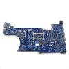 Bayjebu Parts for Lenovo ThinkPad P51s 15.6 inch Intel i7-7600U 2.8Ghz M520M Dis Graphics System Motherboard 02HL484 01ER157 view 2