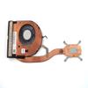 Bayjebu Parts for Lenovo ThinkPad T14 Gen 1 14.0 inch Heatsink Fan CPU Cooling UMA 5H40W36701 view 2