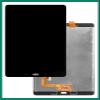 for Samsung Galaxy Tab A 9.7 Screen Replacement for Samsung Tab A 9.7 LCD Display for SM-P555 SM-P550 Digitizer Touch Screen Assembly Replacement Repair Parts(Not Fit for SM-T555 SM-T550) view 2