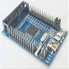 ARM Cortex-M4 STM32F405R Development Board Secondary Development view 2