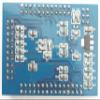 ARM Cortex-M4 STM32F405R Development Board Secondary Development view 4