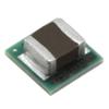 10pcs LMZ21701SILR LMZ21701 Power Plate dc Converter DC/DC Converter 0.9-6V 6W view 1