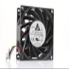 PFC0912DE Fan for DC12V 4.32A 9CM Server Cooling Fan view 1