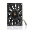 PFC0912DE Fan for DC12V 4.32A 9CM Server Cooling Fan view 2