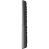 One For All Samsung TV Replacement Remote (New, in Retail Packaging) - (LED, LCD, Plasma) - Ideal Samsung TV Replacement Remote Control with Same Functions as The Original Samsung - Black - URC4810 view 3