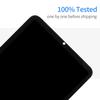 LCD Screen for IPAD Mini 6 Screen Replacement A2567 for IPAD Mini 6 6TH Gen LCD MINI6 2021 A2567 A2568 A2569 Display LCD Touch Glass Digitizer Assembly Full Repair Parts Kits view 4