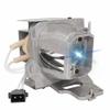 AWO BL-FU245A / SP.7FM01GC01 Premium Replacement Lamp Bulb with Housing for OPTOMA X412,W412,EH205ST,EH412,EH412ST,GT1080H,GT1080HDR,HD39HDR Projectors view 1