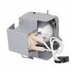 AWO BL-FU245A / SP.7FM01GC01 Premium Replacement Lamp Bulb with Housing for OPTOMA X412,W412,EH205ST,EH412,EH412ST,GT1080H,GT1080HDR,HD39HDR Projectors view 3